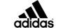 阿迪達斯ADIDAS